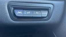 Renault Captur 1.0 TCE 90 SE Limited 5dr Petrol Hatchback